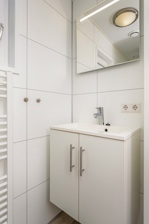 Medium property photo - Zeedijk 24-241, 4504 PN Nieuwvliet