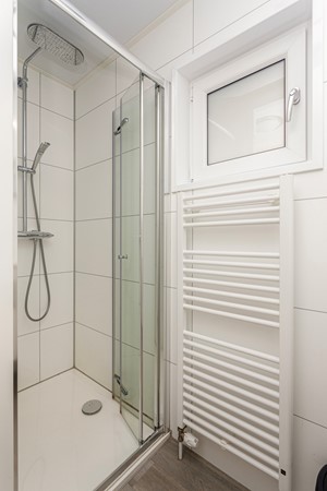 Medium property photo - Zeedijk 24-241, 4504 PN Nieuwvliet