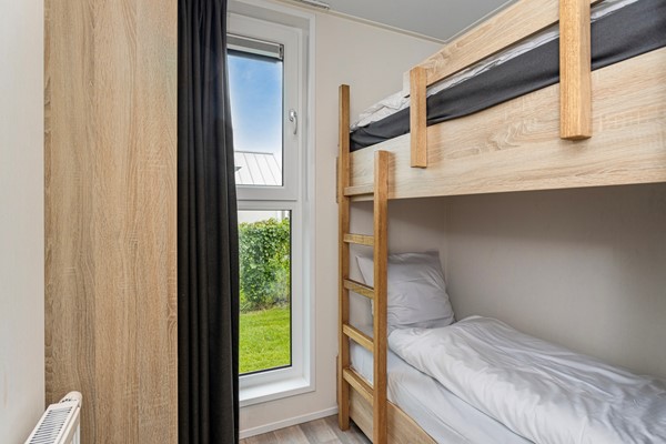 Medium property photo - Zeedijk 24-241, 4504 PN Nieuwvliet