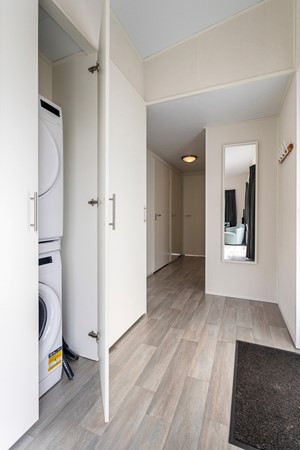 Medium property photo - Zeedijk 24-241, 4504 PN Nieuwvliet