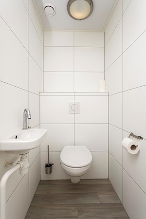 Medium property photo - Zeedijk 24-241, 4504 PN Nieuwvliet