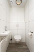 Zeedijkhuisnr24124Nieuwvliet20_2.jpg