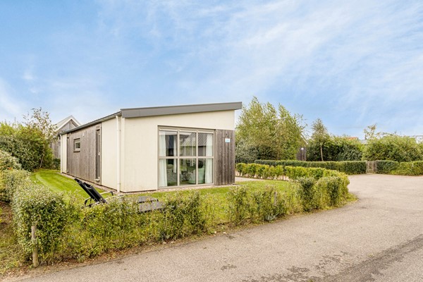 Medium property photo - Zeedijk 24-241, 4504 PN Nieuwvliet