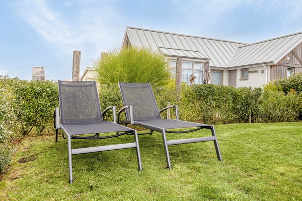 Medium property photo - Zeedijk 24-241, 4504 PN Nieuwvliet