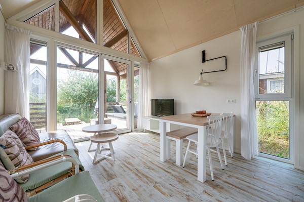 Medium property photo - Zeedijk 24-011, 4504 PN Nieuwvliet