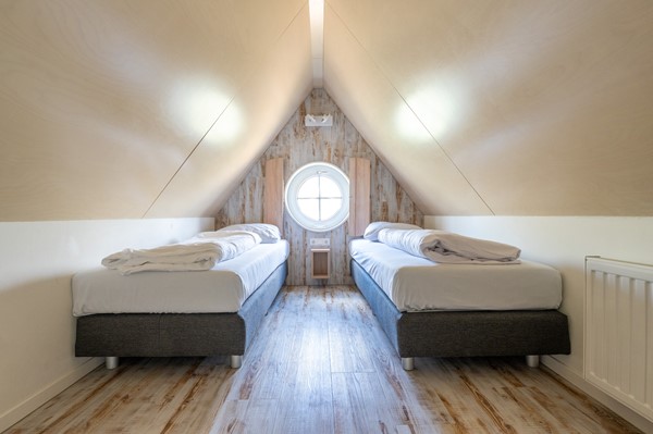 Medium property photo - Zeedijk 24-011, 4504 PN Nieuwvliet