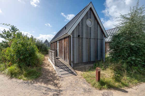 Medium property photo - Zeedijk 24-011, 4504 PN Nieuwvliet