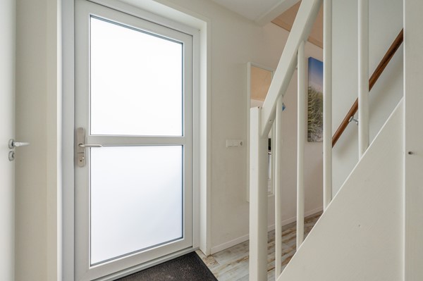 Medium property photo - Zeedijk 24-011, 4504 PN Nieuwvliet