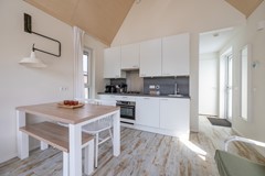 FotoXperience-Woningfotografie-SAM_6131.jpg