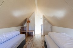 FotoXperience-Woningfotografie-SAM_6123.jpg