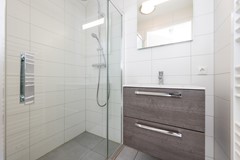 FotoXperience-Woningfotografie-SAM_6126.jpg