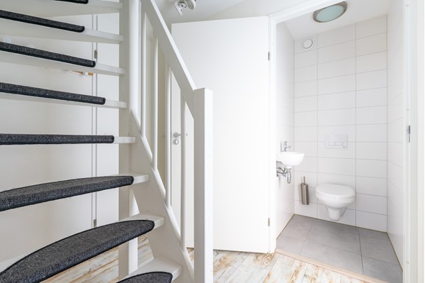 Medium property photo - Zeedijk 24-011, 4504 PN Nieuwvliet