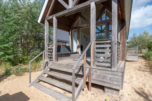 Medium property photo - Zeedijk 24-011, 4504 PN Nieuwvliet