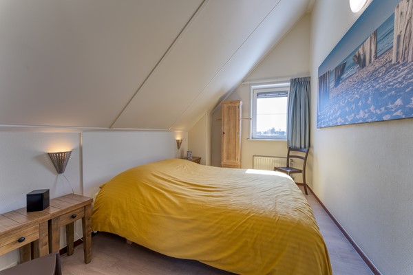 Medium property photo - Westlangeweg 1A216, 4513 KM Hoofdplaat