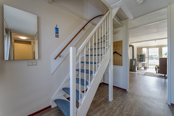 Medium property photo - Westlangeweg 1A216, 4513 KM Hoofdplaat