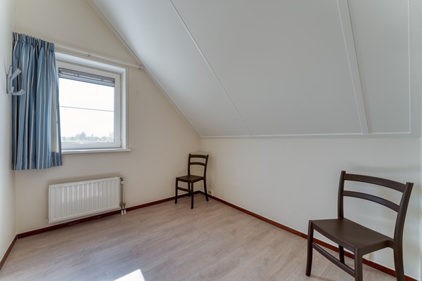 Medium property photo - Westlangeweg 1A216, 4513 KM Hoofdplaat