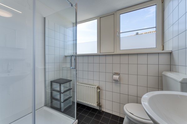 Medium property photo - Westlangeweg 1A216, 4513 KM Hoofdplaat