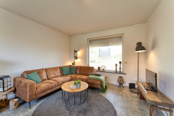 Medium property photo - Vijverstraat 27, 4506 AK Cadzand