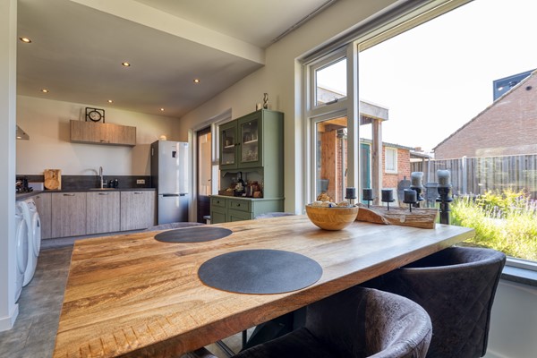 Medium property photo - Vijverstraat 27, 4506 AK Cadzand