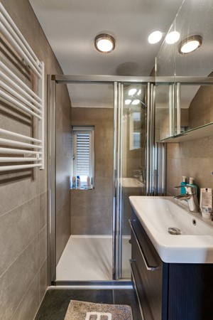 Medium property photo - Vijverstraat 27, 4506 AK Cadzand