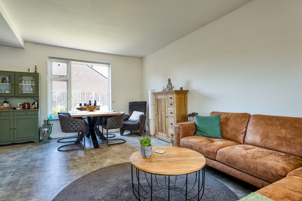 Medium property photo - Vijverstraat 27, 4506 AK Cadzand