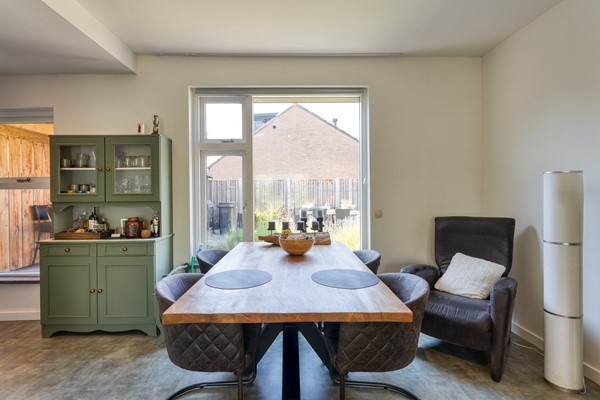 Medium property photo - Vijverstraat 27, 4506 AK Cadzand