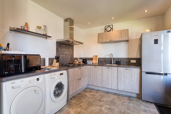 Medium property photo - Vijverstraat 27, 4506 AK Cadzand