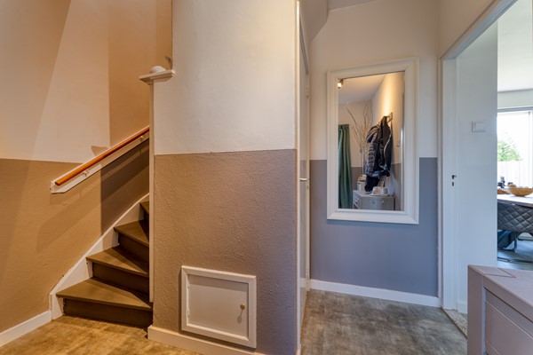 Medium property photo - Vijverstraat 27, 4506 AK Cadzand