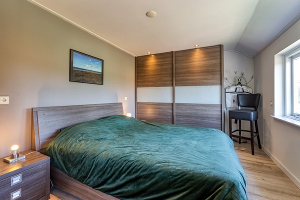 Medium property photo - Vijverstraat 27, 4506 AK Cadzand