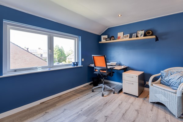 Medium property photo - Vijverstraat 27, 4506 AK Cadzand