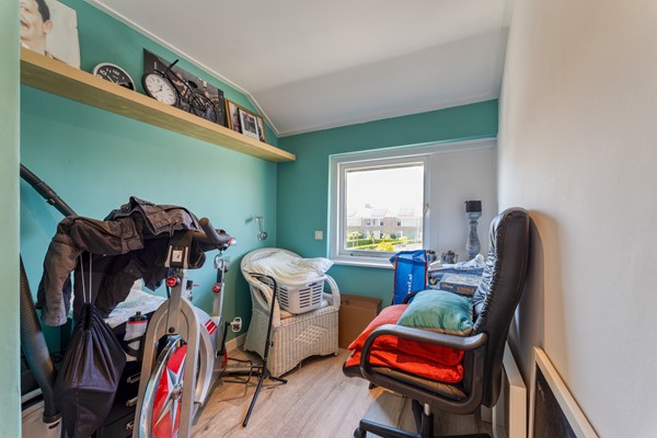 Medium property photo - Vijverstraat 27, 4506 AK Cadzand