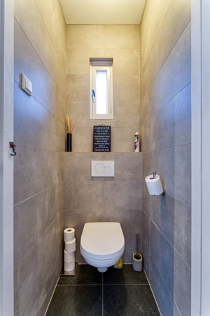 Medium property photo - Vijverstraat 27, 4506 AK Cadzand