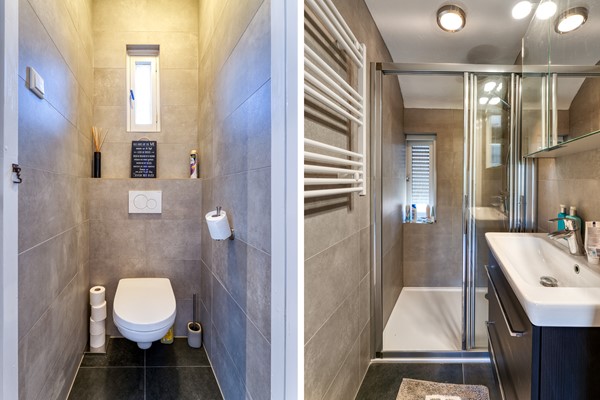 Medium property photo - Vijverstraat 27, 4506 AK Cadzand