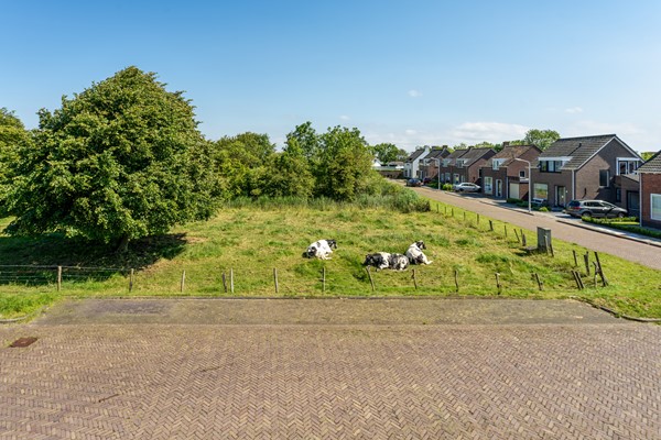 Medium property photo - Vijverstraat 27, 4506 AK Cadzand