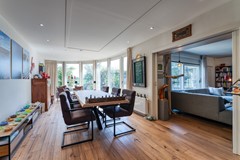 HDR_img-7_2.jpg