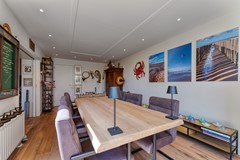 HDR_img-17_4.jpg