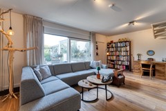 HDR_img-28_6.jpg