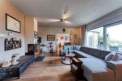 HDR_img-34_7.jpg