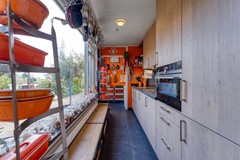 HDR_img-48_10.jpg