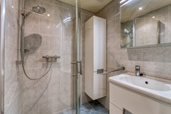 HDR_img-59_12.jpg