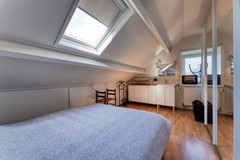 HDR_img-64_13.jpg