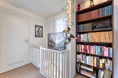 HDR_img-67_14.jpg
