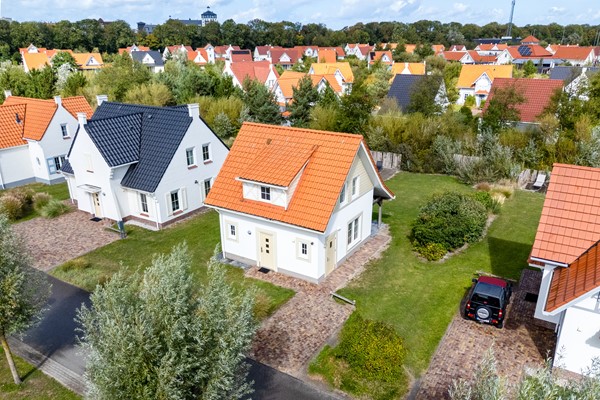Laan van Cavelot 111, 4506GB Cadzand