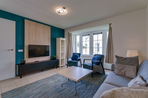 Medium property photo - Laan van Cavelot 111, 4506 GB Cadzand