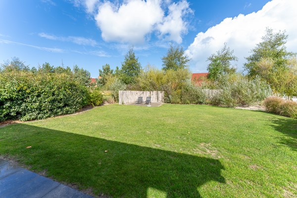 Medium property photo - Laan van Cavelot 111, 4506 GB Cadzand