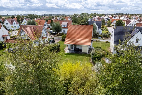 Medium property photo - Laan van Cavelot 111, 4506 GB Cadzand