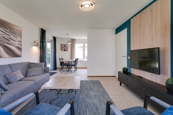 Medium property photo - Laan van Cavelot 111, 4506 GB Cadzand