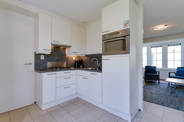 Medium property photo - Laan van Cavelot 111, 4506 GB Cadzand