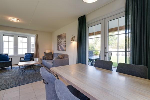 Medium property photo - Laan van Cavelot 111, 4506 GB Cadzand