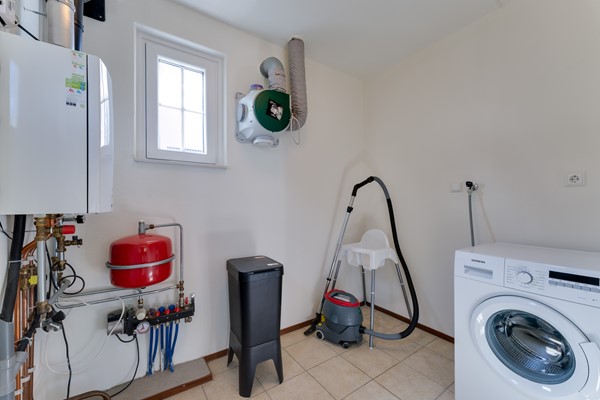 Medium property photo - Laan van Cavelot 111, 4506 GB Cadzand